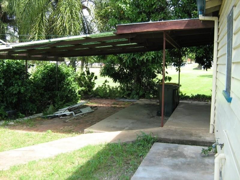 22E Quay Street, Bundaberg Central QLD 4670