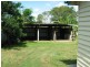 22E Quay Street, Bundaberg Central QLD 4670