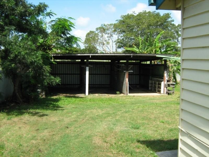 22E Quay Street, Bundaberg Central QLD 4670