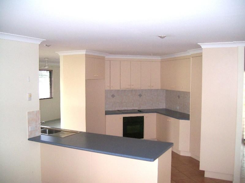 Bundaberg North QLD 4670