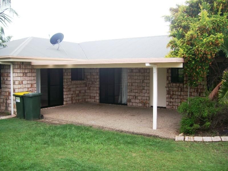 Bundaberg North QLD 4670