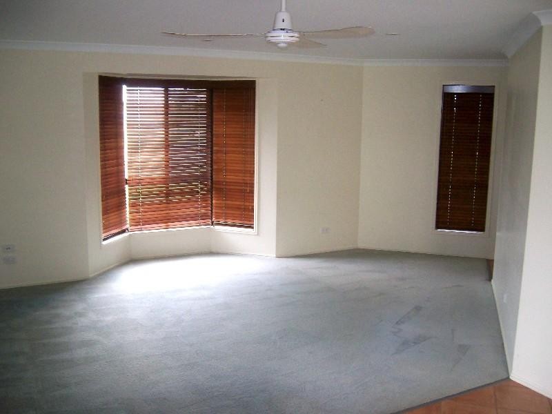 Bundaberg North QLD 4670