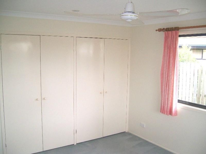 Bundaberg North QLD 4670