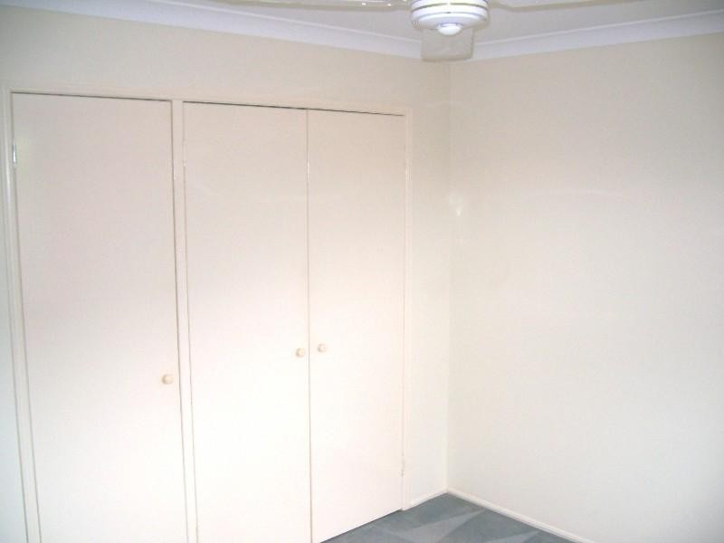 Bundaberg North QLD 4670