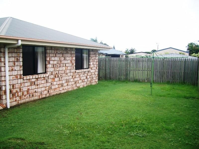 Bundaberg North QLD 4670