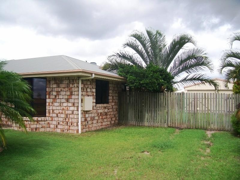 Bundaberg North QLD 4670