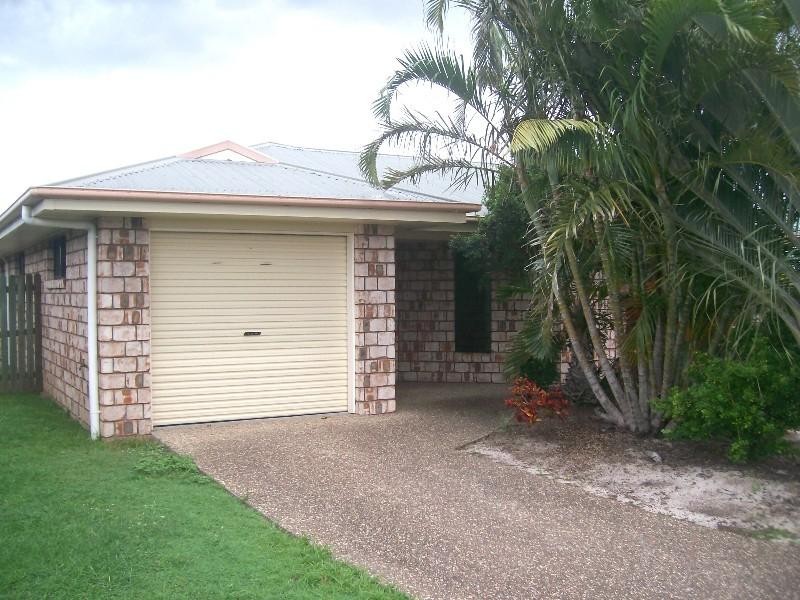 Bundaberg North QLD 4670