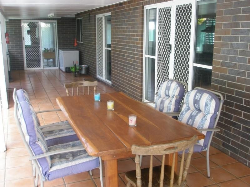 South Kolan QLD 4670