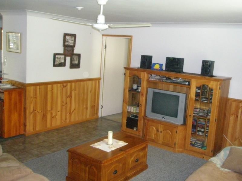 South Kolan QLD 4670