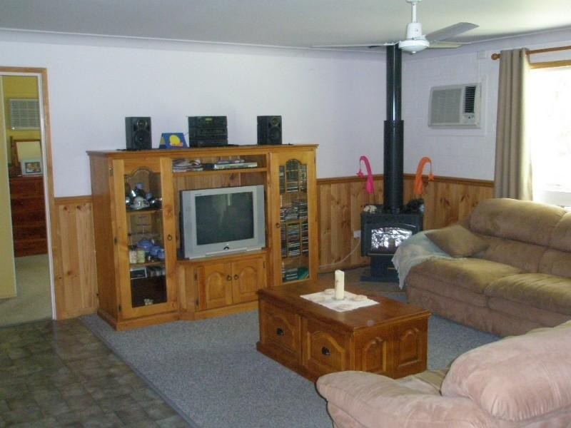 South Kolan QLD 4670