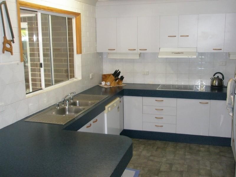 South Kolan QLD 4670