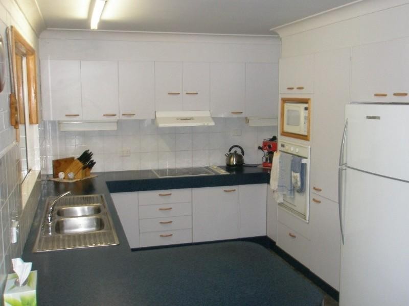 South Kolan QLD 4670