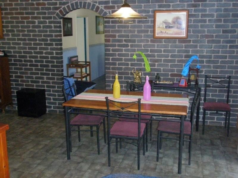 South Kolan QLD 4670