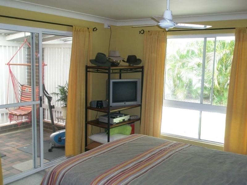 South Kolan QLD 4670