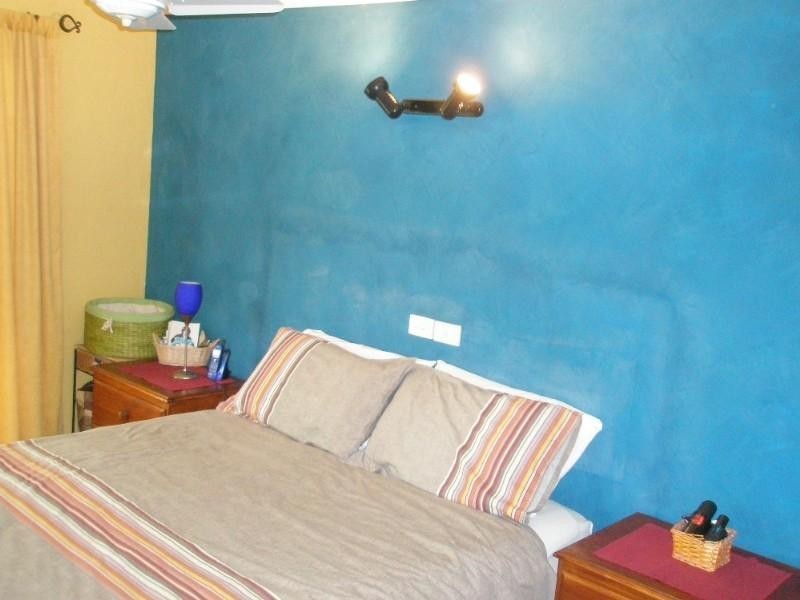 South Kolan QLD 4670