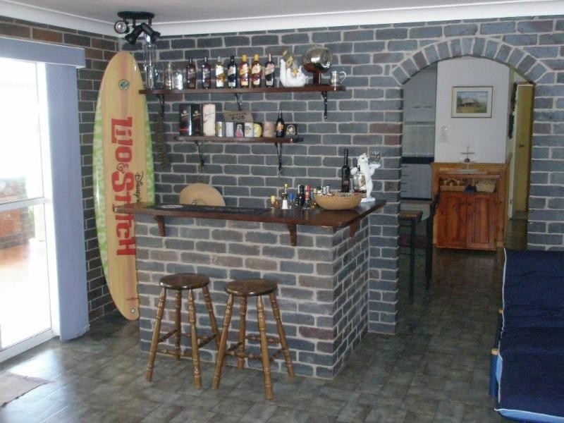 South Kolan QLD 4670