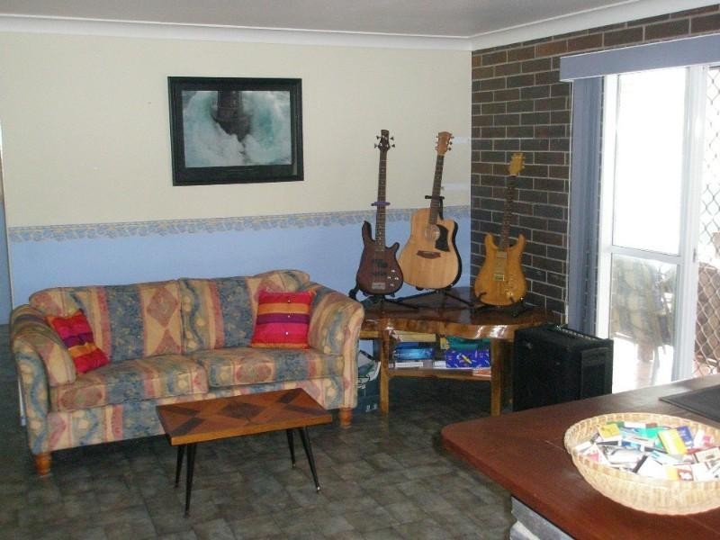 South Kolan QLD 4670