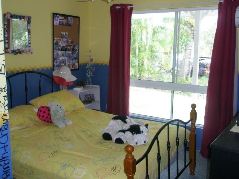 South Kolan QLD 4670