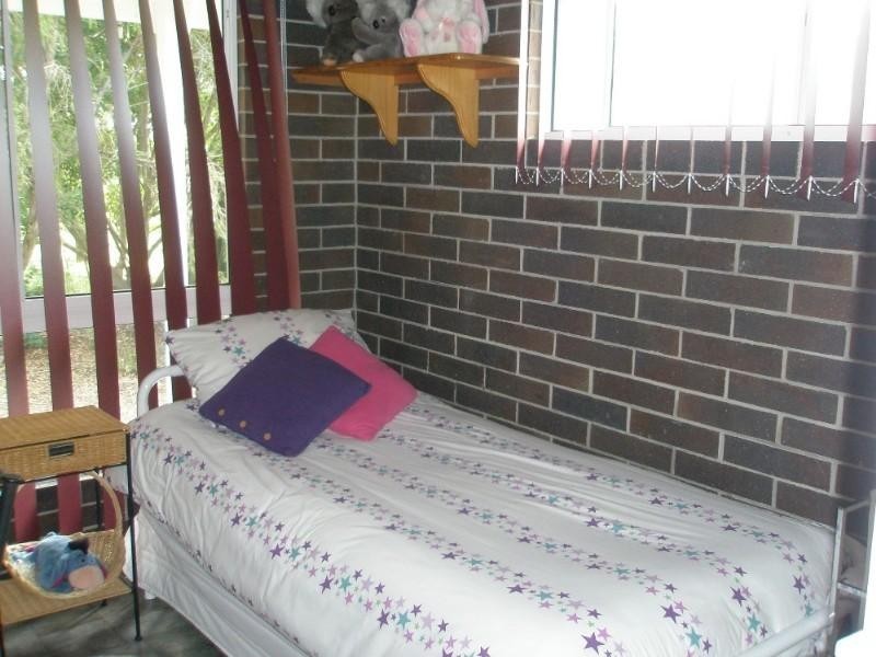 South Kolan QLD 4670