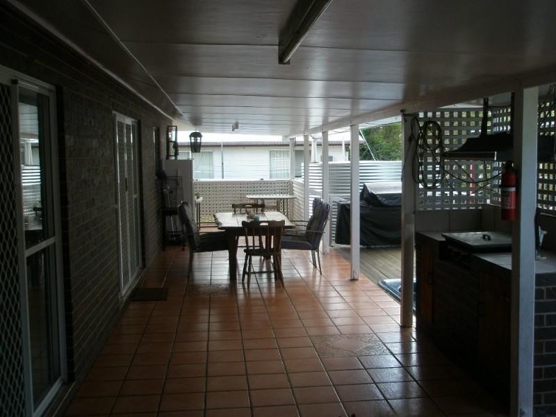 South Kolan QLD 4670