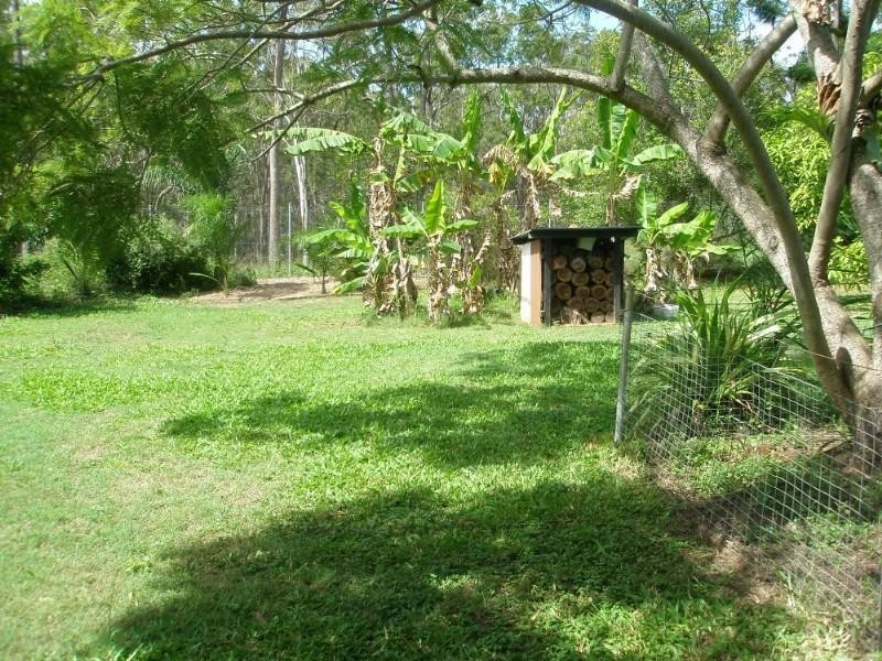 South Kolan QLD 4670