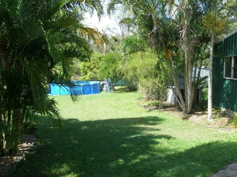 South Kolan QLD 4670