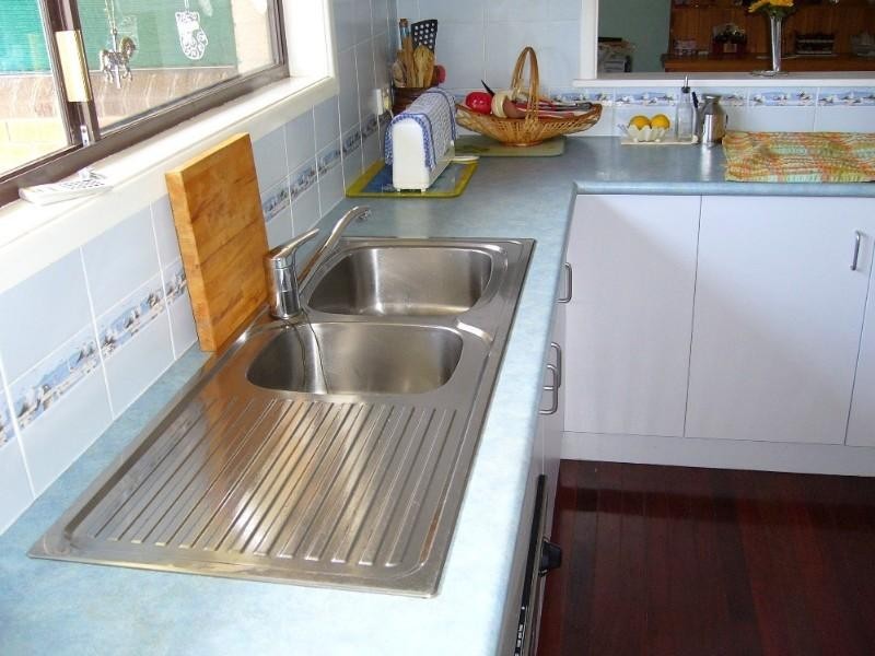 24 Black Street, Norville QLD 4670