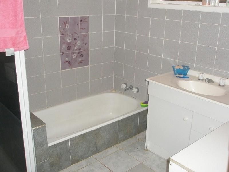 24 Black Street, Norville QLD 4670