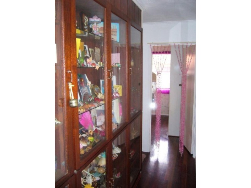 24 Black Street, Norville QLD 4670