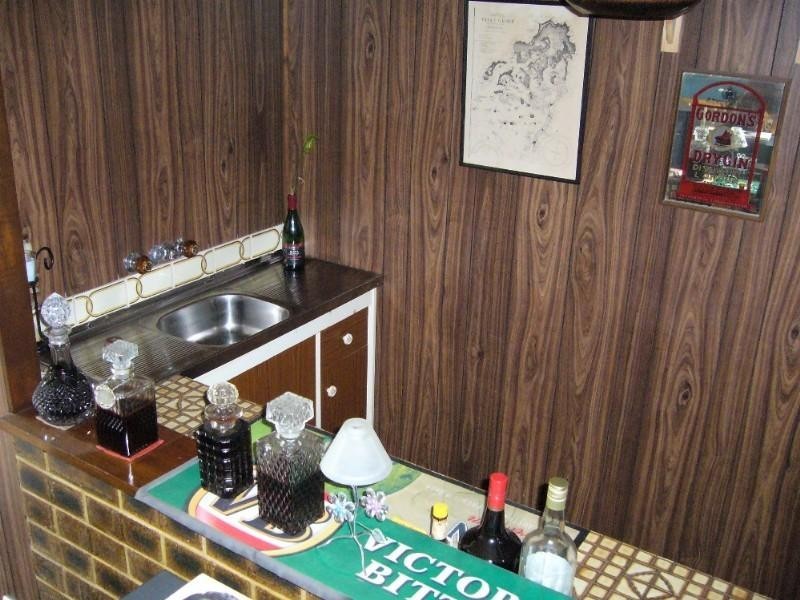 24 Black Street, Norville QLD 4670