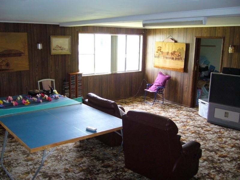 24 Black Street, Norville QLD 4670