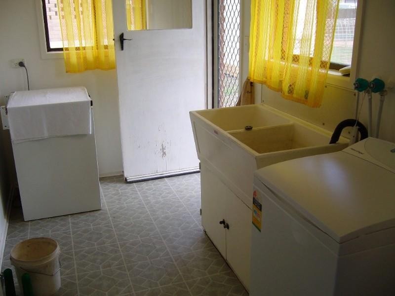 24 Black Street, Norville QLD 4670