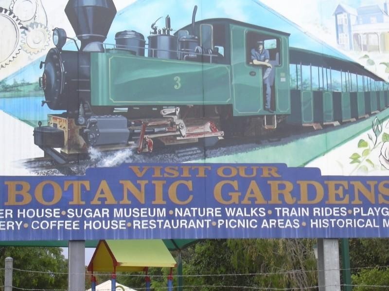 24 Black Street, Norville QLD 4670