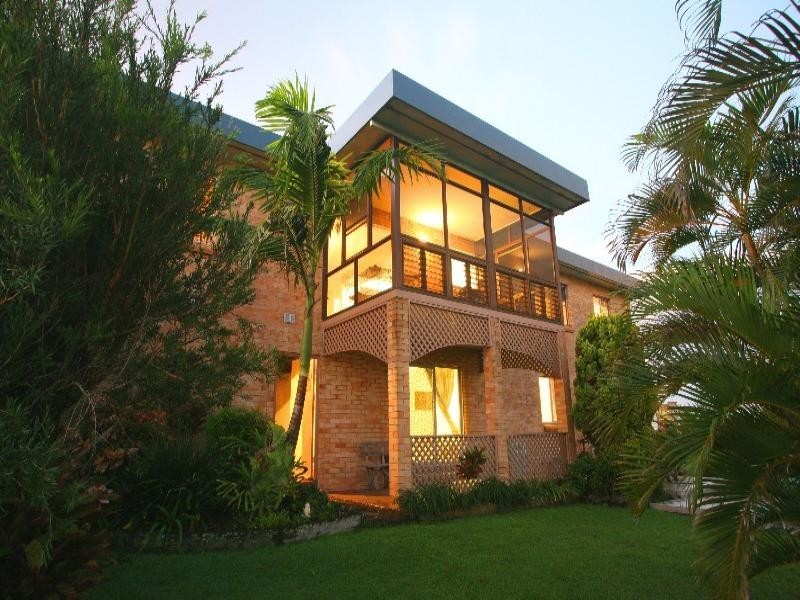 Bundaberg North QLD 4670