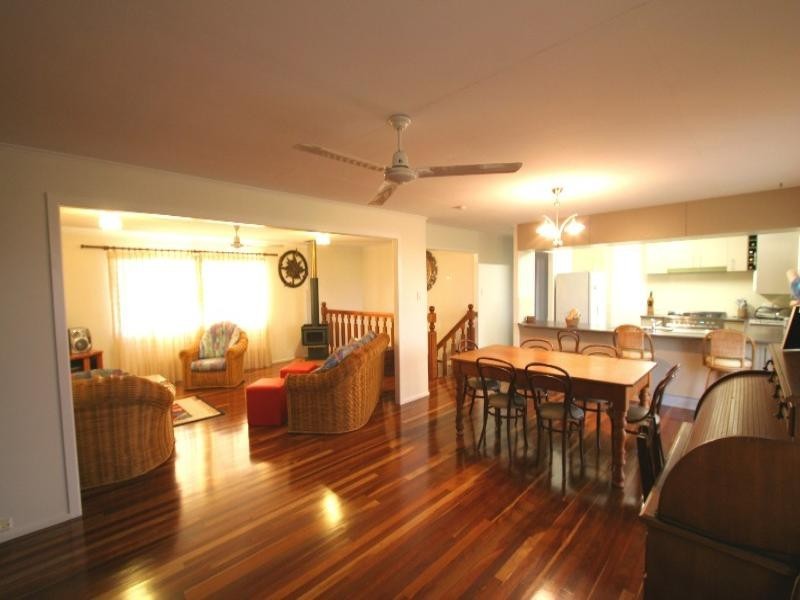 Bundaberg North QLD 4670