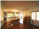 Bundaberg North QLD 4670