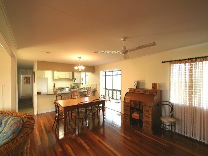 Bundaberg North QLD 4670