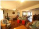 Bundaberg North QLD 4670