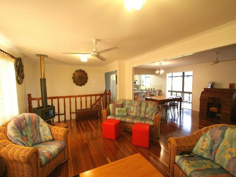 Bundaberg North QLD 4670