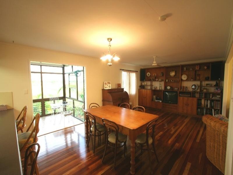 Bundaberg North QLD 4670