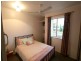 Bundaberg North QLD 4670