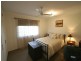 Bundaberg North QLD 4670