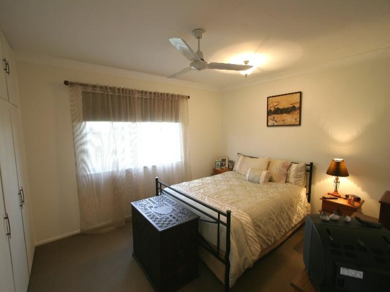 Bundaberg North QLD 4670