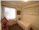 Bundaberg North QLD 4670