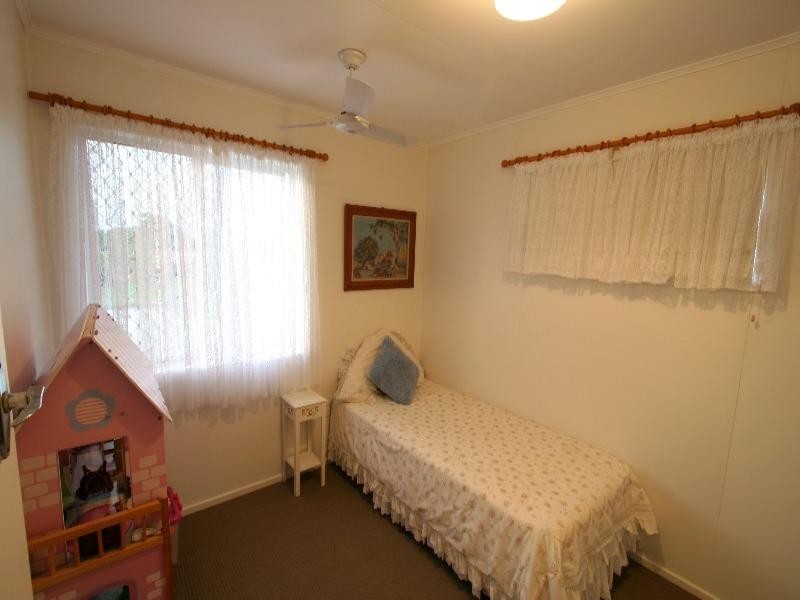 Bundaberg North QLD 4670