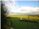 Bundaberg North QLD 4670
