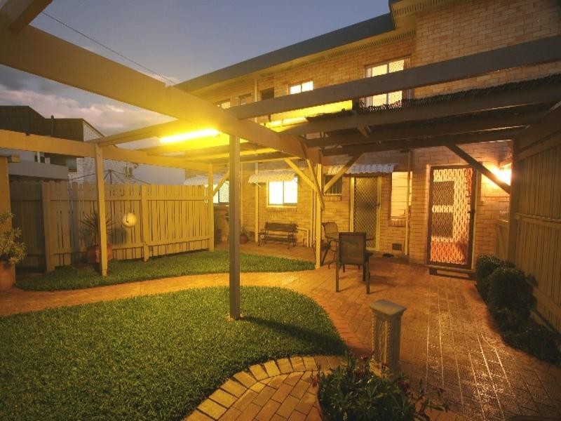 Bundaberg North QLD 4670