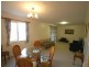 Bundaberg North QLD 4670