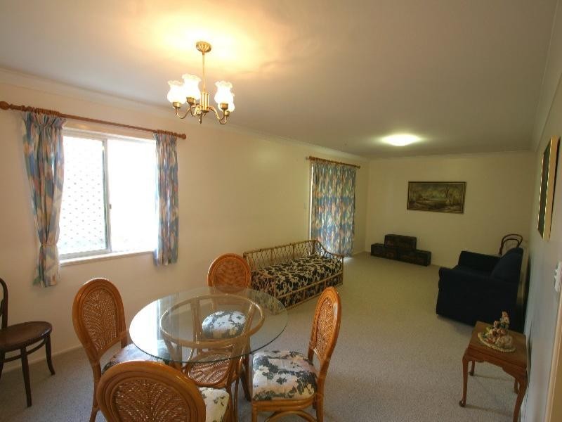 Bundaberg North QLD 4670