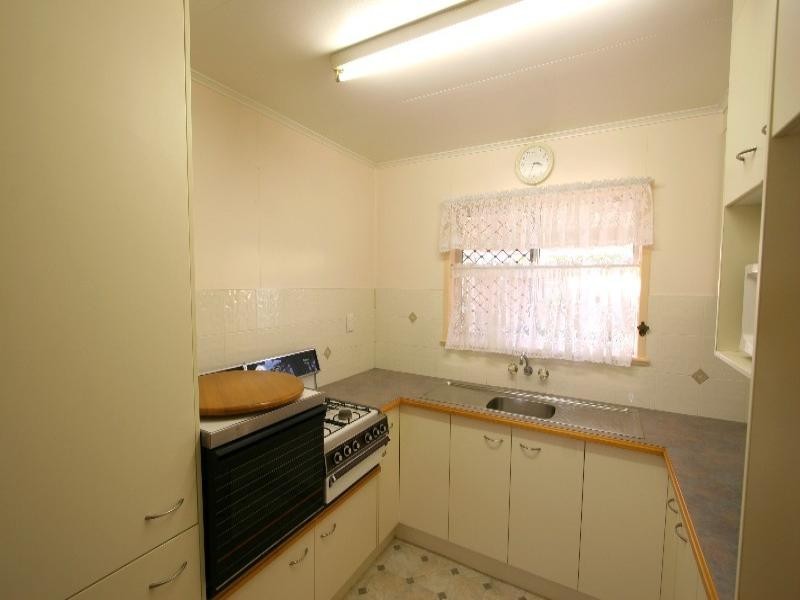 Bundaberg North QLD 4670
